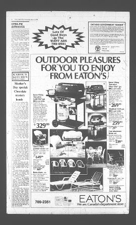 1989051000591.PDF