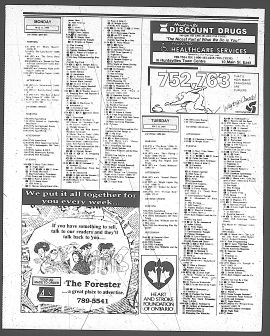 1989051000592.PDF