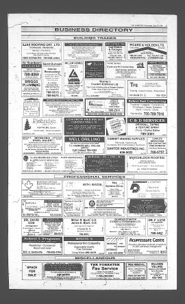 1989051000593.PDF