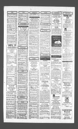 1989051000594.PDF