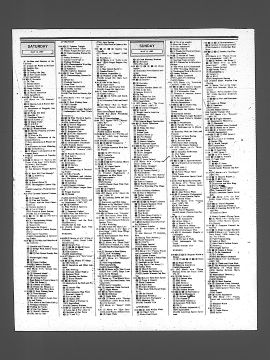 1989051000596.PDF