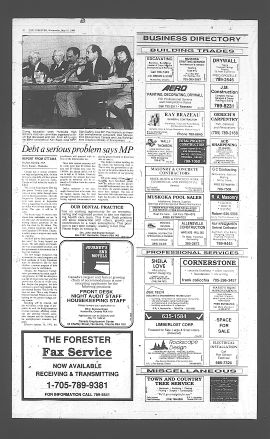 1989051000597.PDF