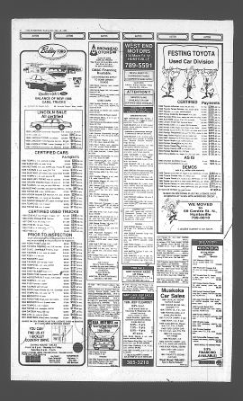 1989051000598.PDF