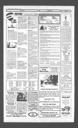 1989051000599.PDF