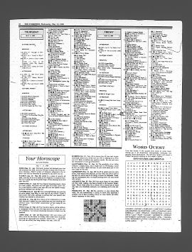 1989051000600.PDF