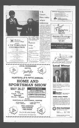 1989051000601.PDF