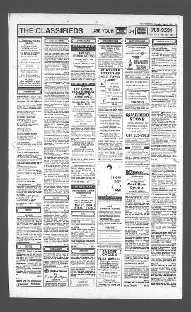 1989051000602.PDF