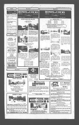 1989051000603.PDF