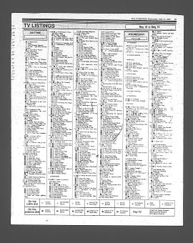 1989051000604.PDF