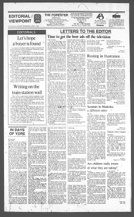 1989060700715.PDF