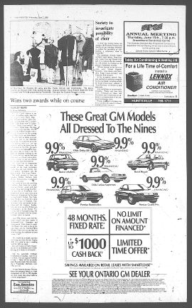 1989060700716.PDF