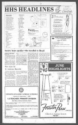 1989060700717.PDF