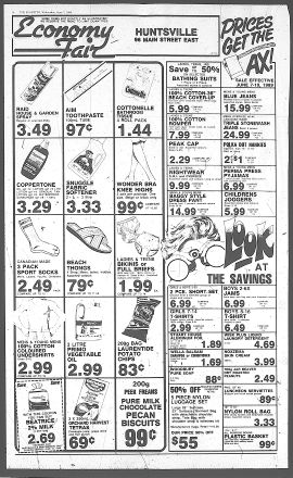 1989060700718.PDF