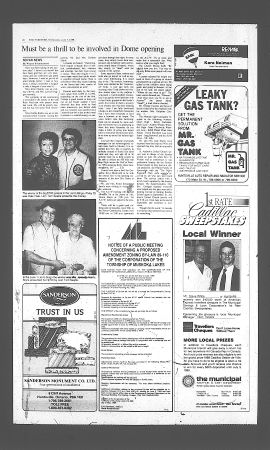 1989060700719.PDF