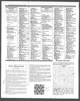 1989060700720.PDF