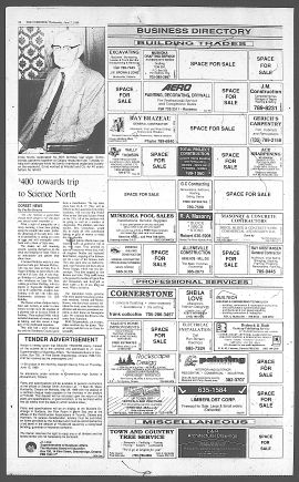 1989060700721.PDF