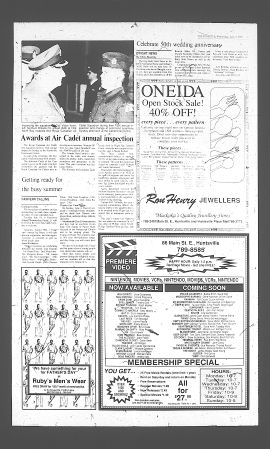 1989060700722.PDF