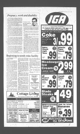 1989060700723.PDF