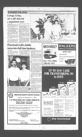 1989060700724.PDF