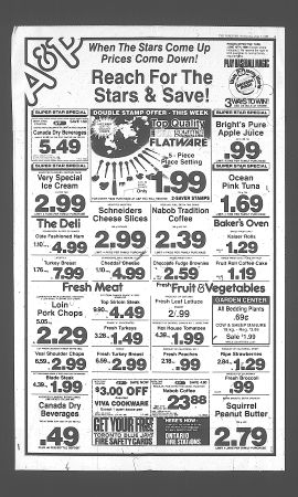 1989060700725.PDF