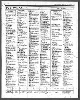 1989060700727.PDF