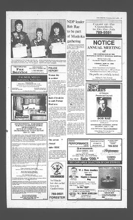 1989060700728.PDF