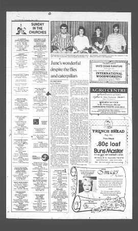 1989060700729.PDF
