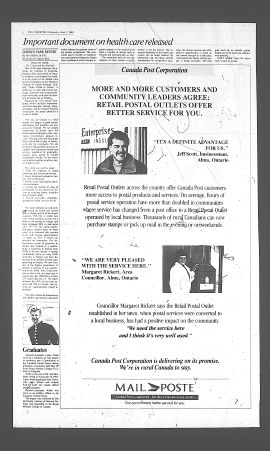 1989060700730.PDF