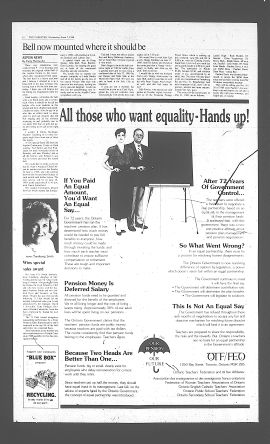 1989060700731.PDF