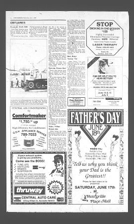 1989060700732.PDF