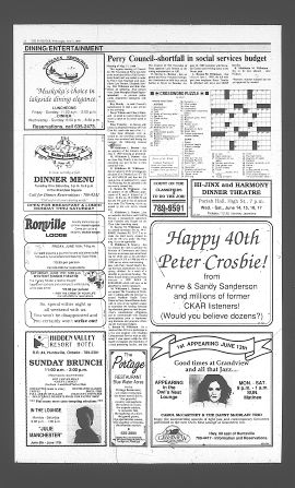 1989060700734.PDF