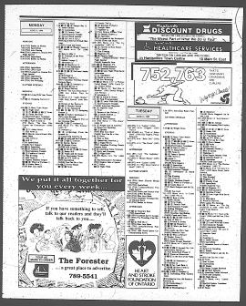 1989060700735.PDF