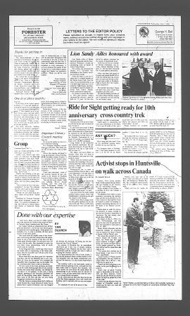 1989060700737.PDF