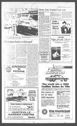 1989060700738.PDF