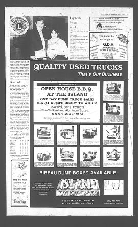 1989060700739.PDF