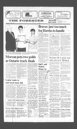 1989060700740.PDF