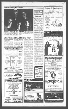 1989060700741.PDF
