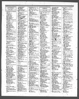 1989060700742.PDF