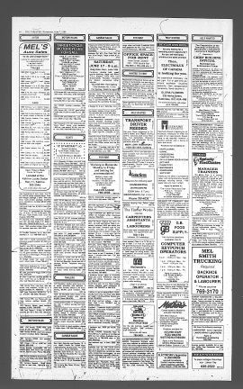 1989060700743.PDF