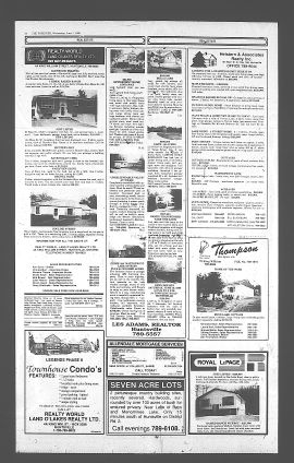 1989060700744.PDF