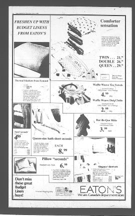 1989060700745.PDF