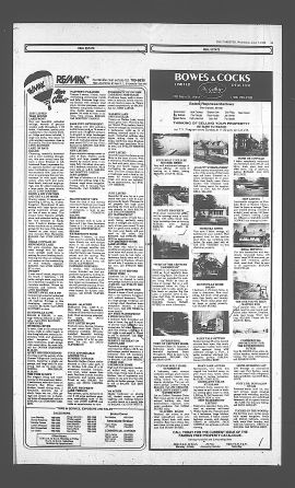 1989060700747.PDF