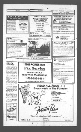 1989060700748.PDF