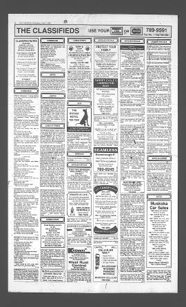 1989060700749.PDF