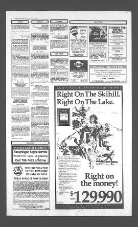 1989060700750.PDF