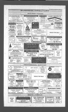 1989060700751.PDF