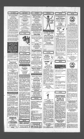 1989060700752.PDF
