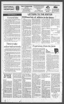 1989061400753.PDF