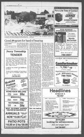1989061400754.PDF