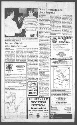 1989061400755.PDF